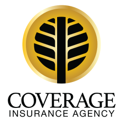 Coverage Insurance Agency